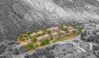 2701 Midland Ave 0511, Glenwood Springs, CO 81601