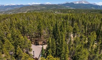 91 SLALOM Dr 91, Breckenridge, CO 80424