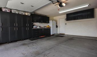 2720 S LOS ALTOS Pl, Chandler, AZ 85286