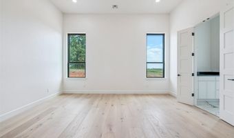 8809 E Covell Rd, Arcadia, OK 73007