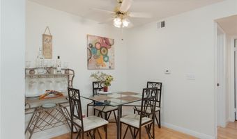 231 W Horizon Ridge Pkwy 1126, Henderson, NV 89012