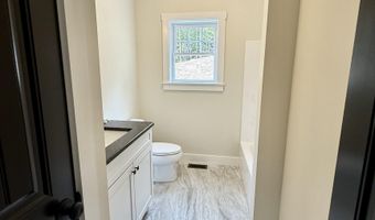 48 Wild Acres Rd 25, Belmont, NH 03220