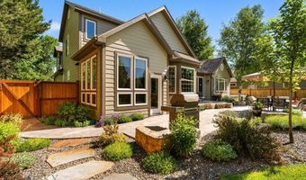 518 Oxford Dr, Bozeman, MT 59715