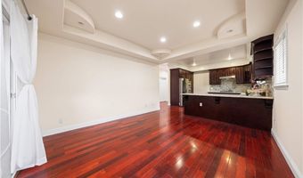 4317 Ivar Ave, Rosemead, CA 91770