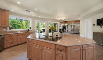 11200 NE GREN FELS Dr, Battle Ground, WA 98604