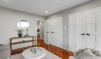 400 MADISON St #704, Alexandria, VA 22314