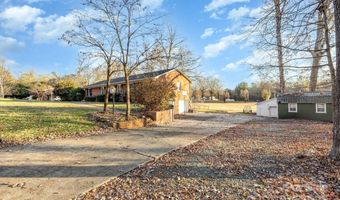 714 Shady Dr, Albemarle, NC 28001