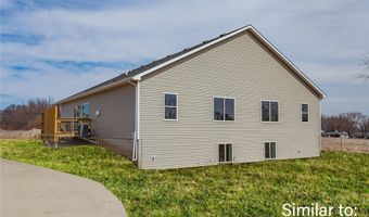 1531 Foxtail Dr SE, Altoona, IA 50009