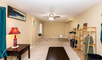 815 Berrywood Ln Ln, Absecon, NJ 08205