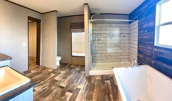 305 Saint Clair St, Bicknell, IN 47512