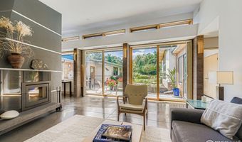 1570 Poplar Ave, Boulder, CO 80304