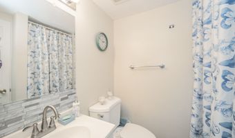 2900 Helms Rd, Anderson, IN 46016