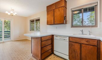11420 SW TIMBERLINE Dr, Beaverton, OR 97008