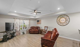 1271 County Road 33, Ashford, AL 36312