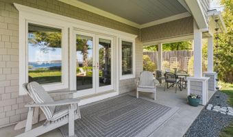 11 Grason Ln, Bar Harbor, ME 04609