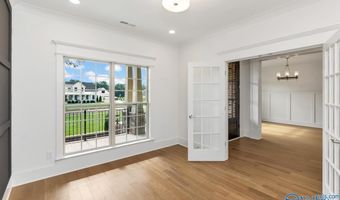 13787 Goff Dr, Athens, AL 35611