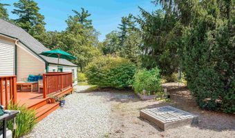 164 Adams Rd, Candia, NH 03034