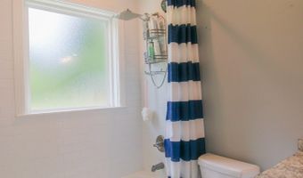 502 Hutchinson Ave, Adel, GA 31620