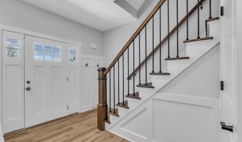 400 Anchor Ave, Beachwood, NJ 08722