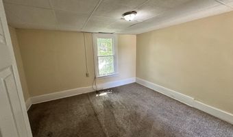 2011 7th Ave, Altoona, PA 16602