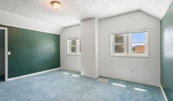317 S Cleveland St, Boulder, MT 59632