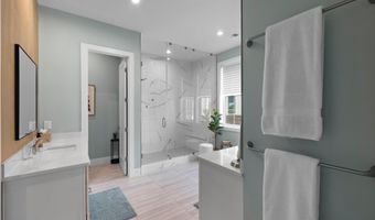 43442 CROSON Ln 100, Ashburn, VA 20148