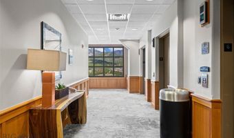 60 Big Sky Resort Rd 10612, Big Sky, MT 59716