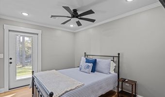 6312 Keg Creek Dr, Appling, GA 30802