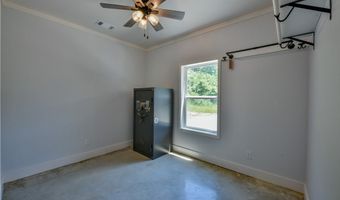 3741 County Rd 67, Bankston, AL 35542