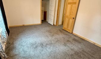 343 VIRGINIA St, Antigo, WI 54409