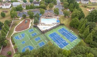 702 Eagles Nest Cir, Auburn, GA 30011