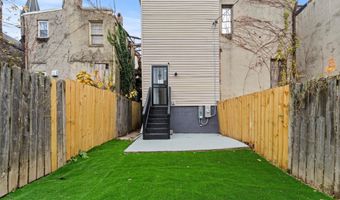 917 EDMONDSON Ave, Baltimore, MD 21223