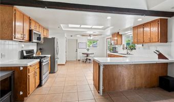 35433 Trenmar Dr, Acton, CA 93510