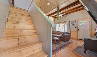 35006 STICES GULCH Rd, Baker City, OR 97814