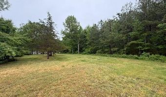 49 NEVADA Ave, Harrington, DE 19952