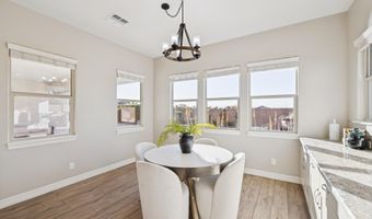 5180 S LAFAYETTE Dr, Chandler, AZ 85249