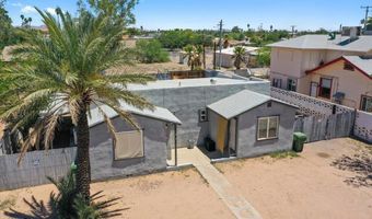 404 E 4TH St, Casa Grande, AZ 85122