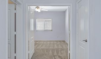 3737 W MEDINAH Way, Anthem, AZ 85086