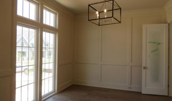2583 Silas Peak Ln, Apex, NC 27523