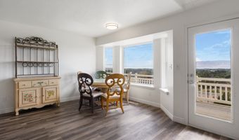 8987 N COTTAGE CANYON Dr, Cedar Hills, UT 84062