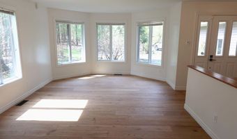 63 Lawrence Hill Rd, Accord, NY 12404