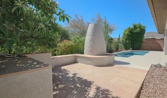 40822 N HARBOUR TOWN Way, Anthem, AZ 85086