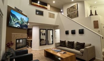 28431 N 51ST St, Cave Creek, AZ 85331