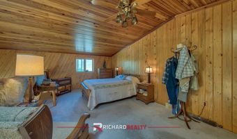 65 Trinity Pass A, Cody, WY 82414