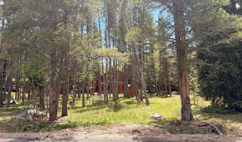 172 Tomahawk Ln Lot 25, Breckenridge, CO 80424