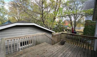 716 18th Ave S, St. Cloud, MN 56301