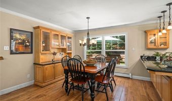 549 McDonald Dr, Incline Village, NV 89451