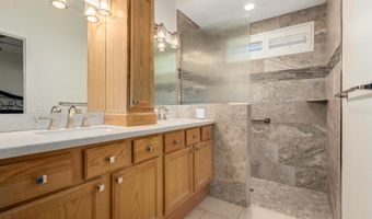 1410 E COUNTY DOWN Dr, Chandler, AZ 85249