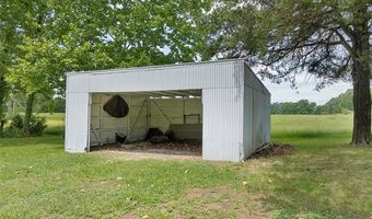 2748 Winters Crk, Bennington, OK 74723