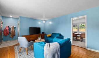 2974 KELLEY Dr, Cheyenne, WY 82001